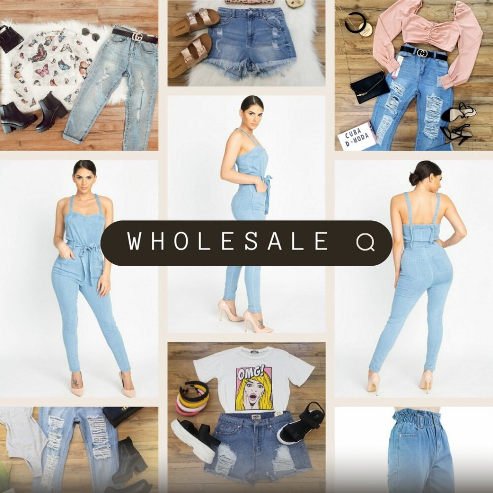 WHOLESALE * 31 ITEMS // BOUTIQUE CLOSING // EVERYTHING MUST GO